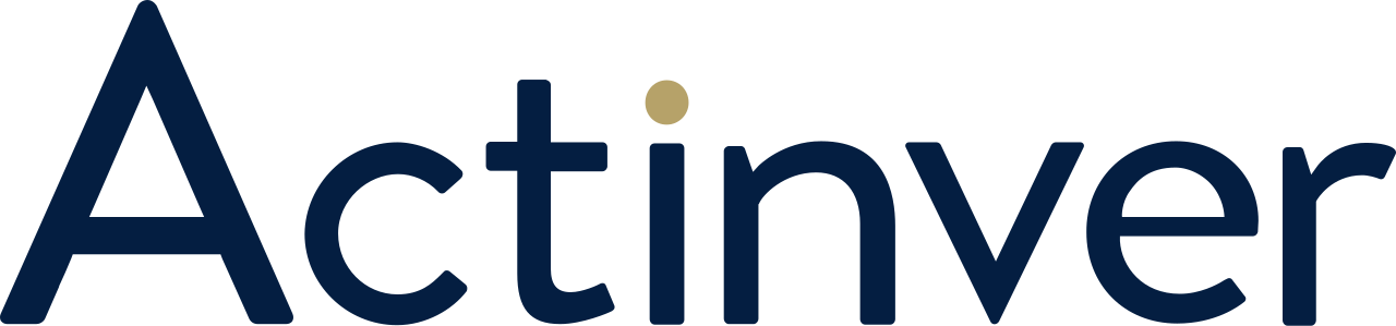 Actinver